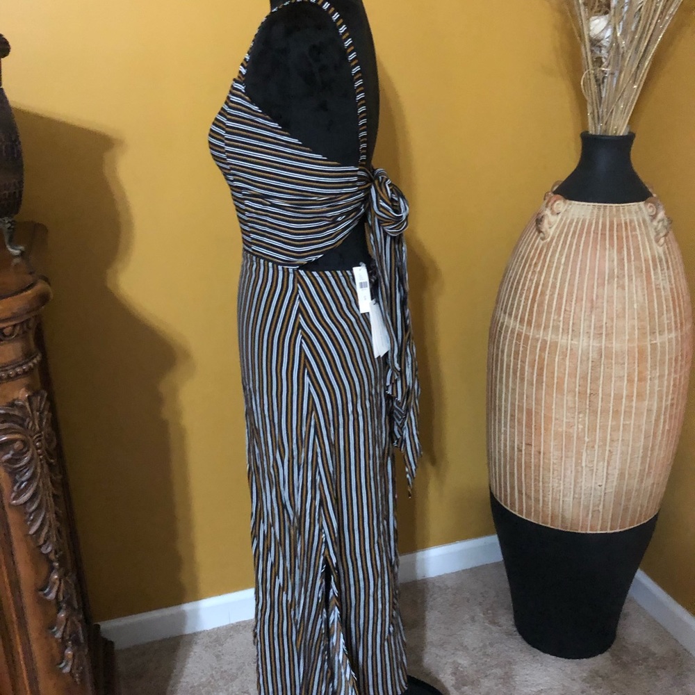 Dress - Picture 4 of 5